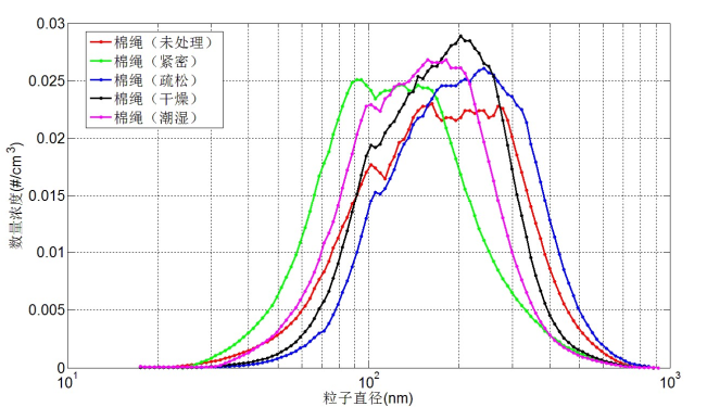 1709539125260152.png 151017216450.png