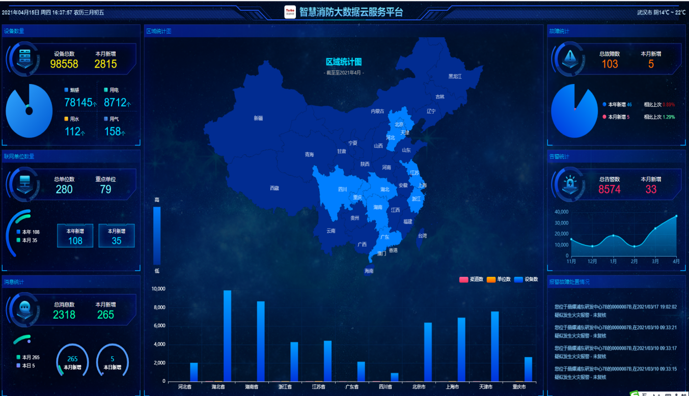 1709261131364982.png mceu_33530428361699943465145.png