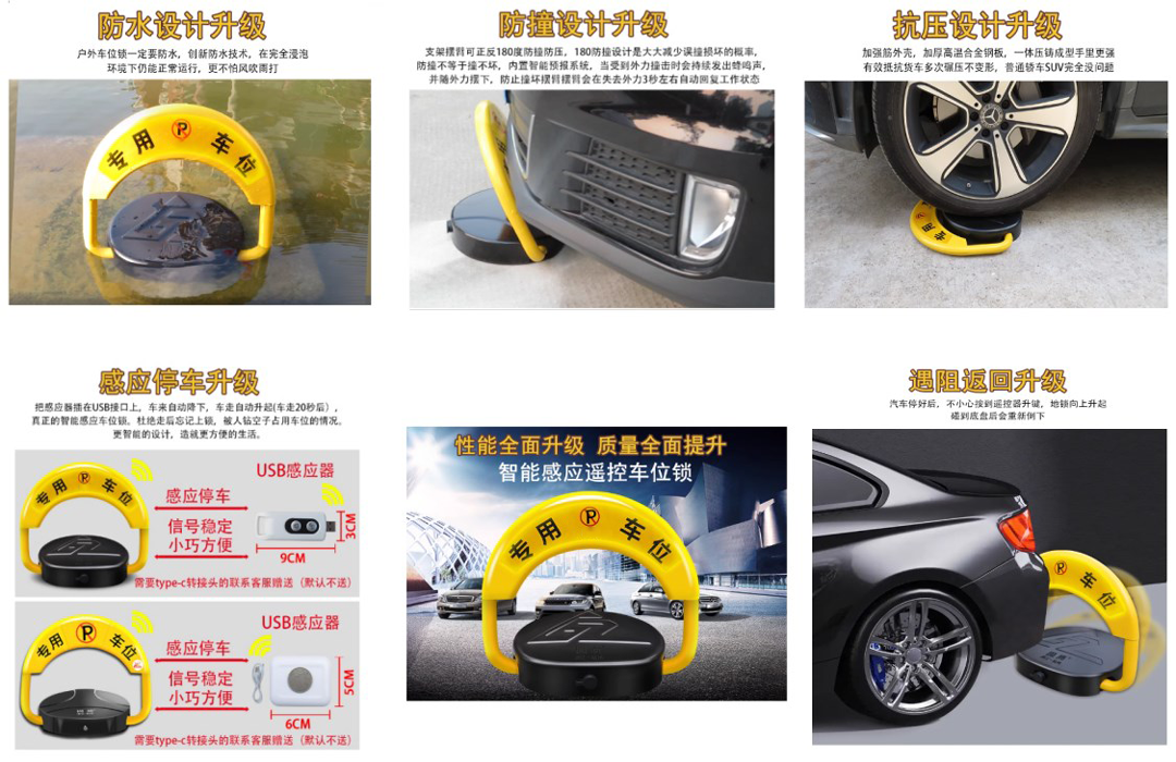 1714294750234203.png 0A.png