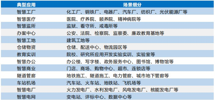 1750129208886844.png 图片4.png