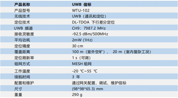 1750129216387827.png 图片3.png